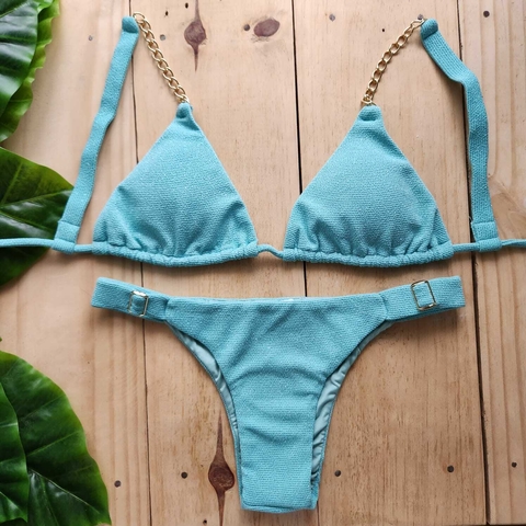 Conjunto Stella Maris M