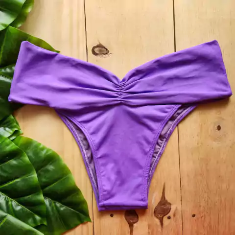 Calcinha Efeito Lipo - comprar online