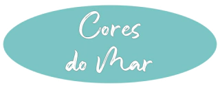 Biquínis Cores do Mar