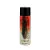 Mini Oral Gourmet - loja online