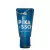 Pikasso gel Excitante masculino Esquenta, esfria e vibra