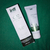 Lubrificante CB2 50ml INTT