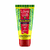 LOVE LUB BUBBALOVE LUBRIFICANTE CORPORAL BEIJÁVEL 60G - comprar online