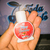 MAXX BABALOO GEL COMESTÍVEL PEPPER BLEND - Toda Melô