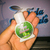 MAXX BABALOO GEL COMESTÍVEL PEPPER BLEND na internet