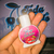 MAXX BABALOO GEL COMESTÍVEL PEPPER BLEND - loja online