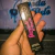 SPRAY DESSENSIBILIZANTE PARA GARGANTA PROFUNDA na internet