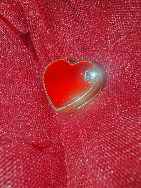 Emoji para Calcinha/persex Personalizável