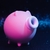 Imagem do Juriscleison Sugador Estimulador De Clitóris Piggy (porquinho)