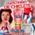 LOVE LUB BUBBALOVE LUBRIFICANTE CORPORAL BEIJÁVEL 60G na internet
