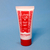Lubrificante Love Lub La Pimenta 60g - Toda Melô