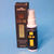 Dessensibilizante Anal LIS-In 30g Hot Flowers