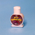 MAXX BABALOO GEL COMESTÍVEL PEPPER BLEND - comprar online