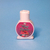 MAXX BABALOO GEL COMESTÍVEL PEPPER BLEND