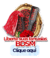 Banner de Toda Melô