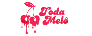 Toda Melô