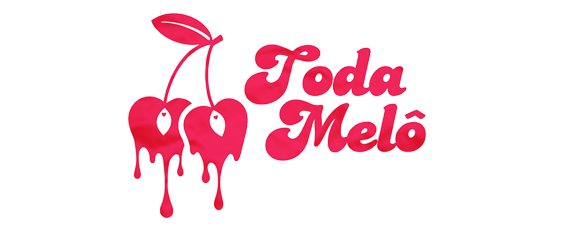Toda Melô