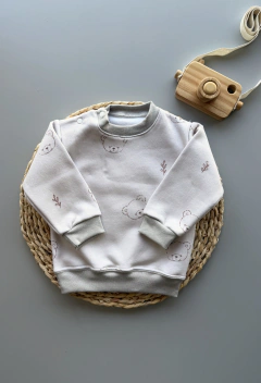 Conjunto Bears - Art. 0185 - comprar online