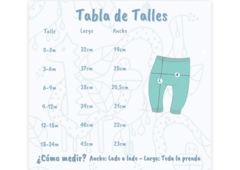 Babucha Milton Negra - Art. 0480 - comprar online