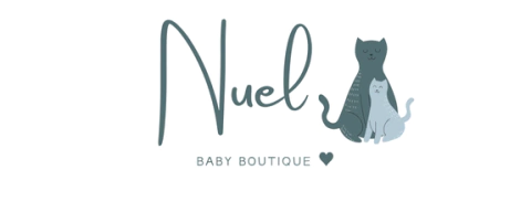 Nuel Baby Boutique