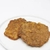 Milanesa de Peceto x 6