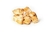 Bizcochitos de queso x 10