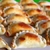 Empanaditas Copetín x 12