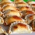 Empanaditas Copetín x 6
