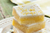 Lemonies x 6