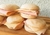 Sandwich de figacita x 12