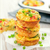 Mini Omelette x 6