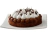 TORTA BROWNIE PEQUE CUMPLE