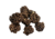 Bombón de Quinoa x 6