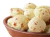 Chipa Keto x 6