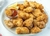 Nuggets de pollo x 12