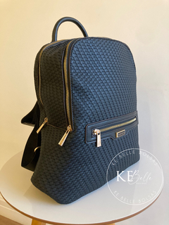 Mochila Feminina Chenson Licensed Mini Tresse - comprar online