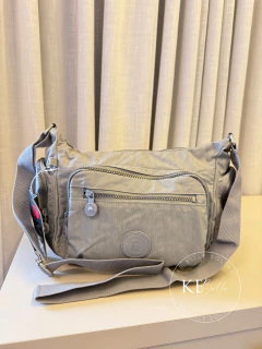 Bolsa Republic Vix by Chenson Transversal na internet