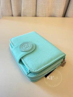 Carteira Republic Vix by Chenson - comprar online