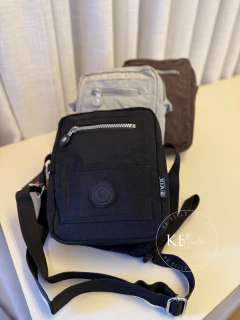 Bolsa Porta-Celular Republic Vix by Chenson Transversal