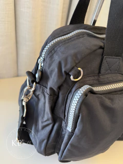 Bolsa Republic Vix by Chenson de Mão - Kebelle