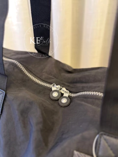 Bolsa Republic Vix by Chenson de Mão Viagem - loja online