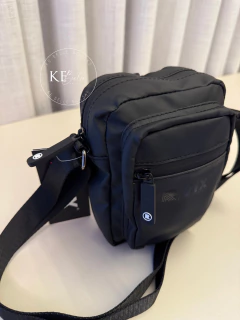 Imagem do Bolsa Porta-Celular Republic Vix by Chenson Estilo