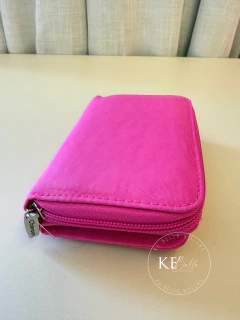 Carteira Republic Vix by Chenson - Kebelle