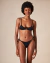 Top Perfeito - Coleção Nudes - comprar online