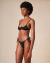 Top Perfeito - Coleção Nudes na internet