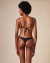 Top Perfeito - Coleção Nudes - Bossa 