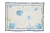 Panneaux Corais - comprar online