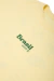 T-Shirt Brasil com S - Bossa 