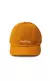 Boné Brasileira - comprar online