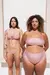 Imagem do Calcinha Hot Pant - Coleção Coragem